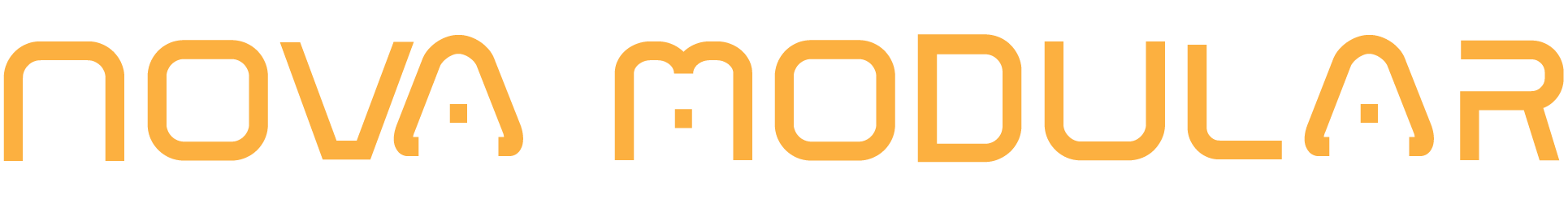 nova modular